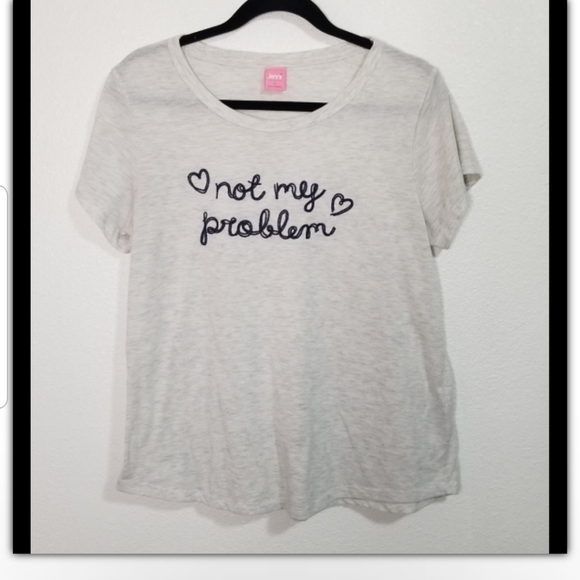 Jenni intimates top size large - Picture 1 of 4